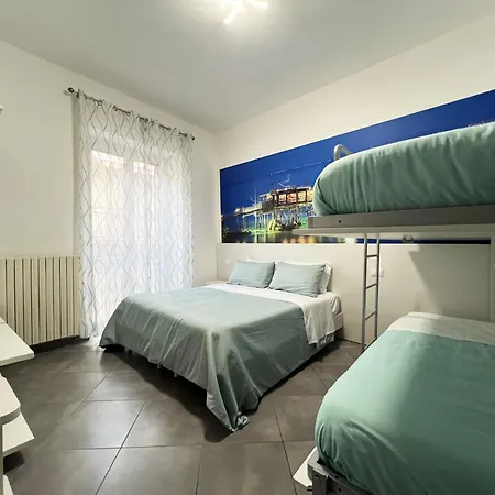 Domora Mini Nicolo *