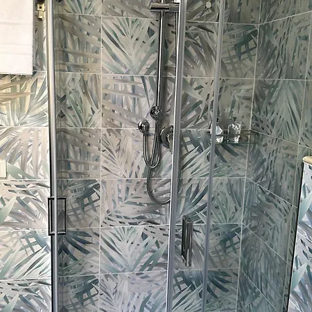 Domora Mini Nicolo Apartamento