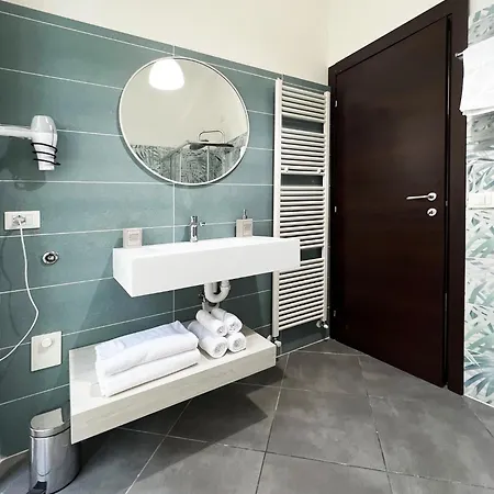 Domora Mini Nicolò * Ortona